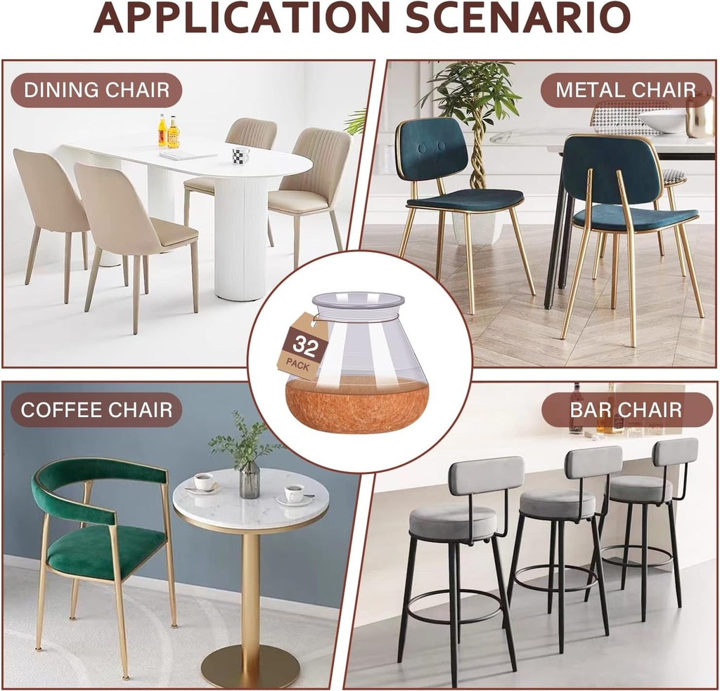 yozon-2023-new-chair-leg-floor-protectors-for-hardwood-floors-felt-furniture-pads-silicone-caps-32-pack-non-slip-reduce-noise-clear-round-medium-fit-3-4-1-3-16-19-30mm-06-a6fce3112bb1ff075d27368e71c22fe6.jpg
