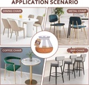 yozon-2023-new-chair-leg-floor-protectors-for-hardwood-floors-felt-furniture-pads-silicone-caps-32-pack-non-slip-reduce-noise-clear-round-medium-fit-3-4-1-3-16-19-30mm-06-a6fce3112bb1ff075d27368e71c22fe6.jpg