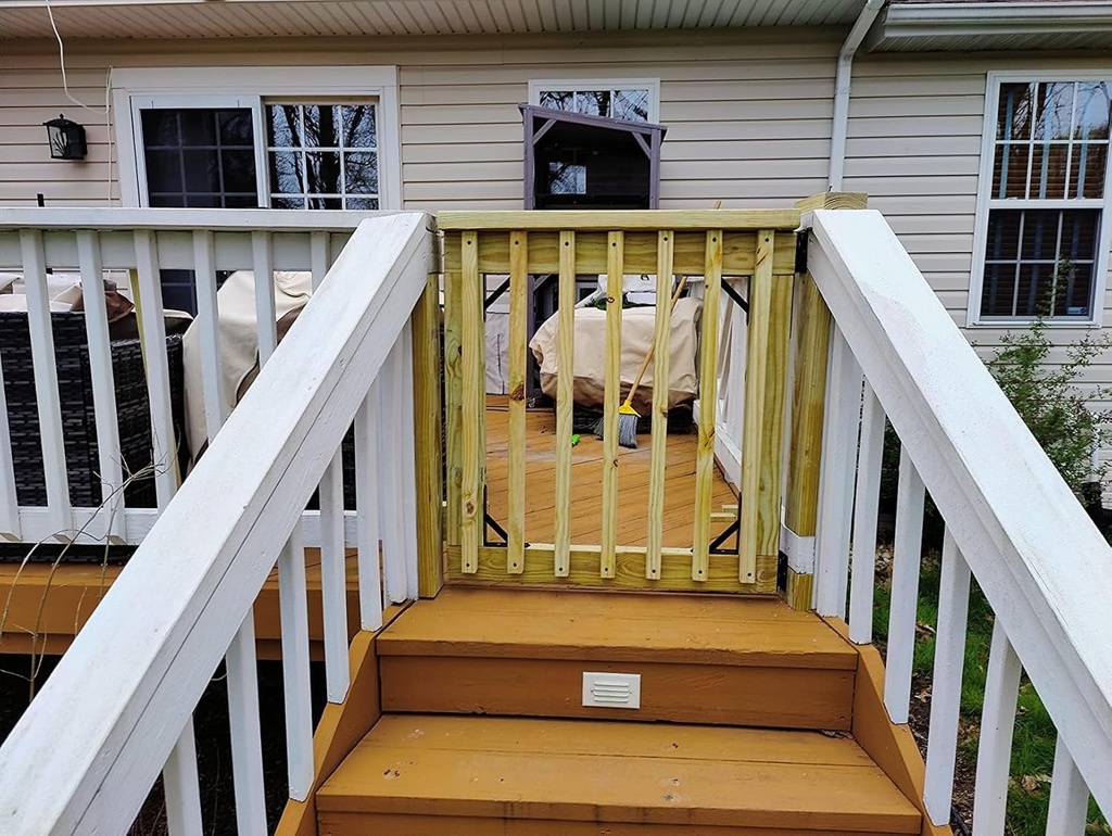 gate-corner-brace-bracket-anti-sag-gate-frame-kit-heavy-duty-fence-gate-hardware-with-gate-latch-gate-hinges-for-wooden-fence-outdoor-gates-driveway-gates-shed-doors-corral-gates-08-22c862c245aa95d1de611c71f024f79c.jpg