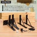 2-set-anti-sag-gate-corner-brace-bracket-heavy-duty-gate-frame-kit-with-self-locking-gate-latch-black-gate-hardware-for-wooden-fence-shed-doors-driveway-gates-corral-gates-wood-windows-06-f99564f2c4d716ffbc2e4625c69a260b.jpg