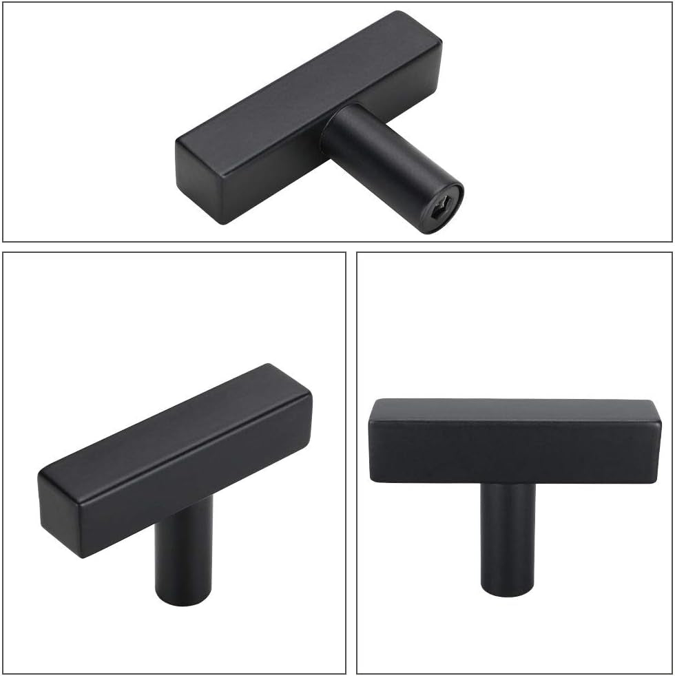 peaha-case-of-30-black-cabinet-knobs-square-black-drawer-knobs-phj22bk-kitchen-cabinets-knobs-black-drawer-dresser-knobs-black-cabinet-hardware-03-4a9ddee6d45728ffd941f0208dc7a317.jpg