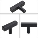 peaha-case-of-30-black-cabinet-knobs-square-black-drawer-knobs-phj22bk-kitchen-cabinets-knobs-black-drawer-dresser-knobs-black-cabinet-hardware-03-4a9ddee6d45728ffd941f0208dc7a317.jpg