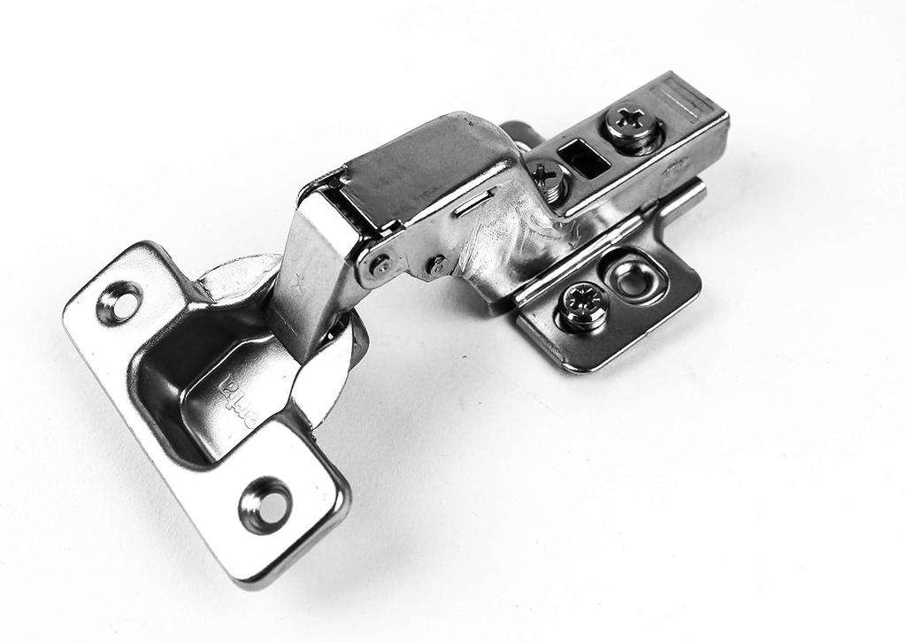 berta-30-pieces-inset-soft-close-frameless-hinges-110-degree-6-ways-3-cam-adjustment-concealed-kitchen-cabinet-door-hinges-03-a9010b4ca6d50154e7178916276a6724.jpg