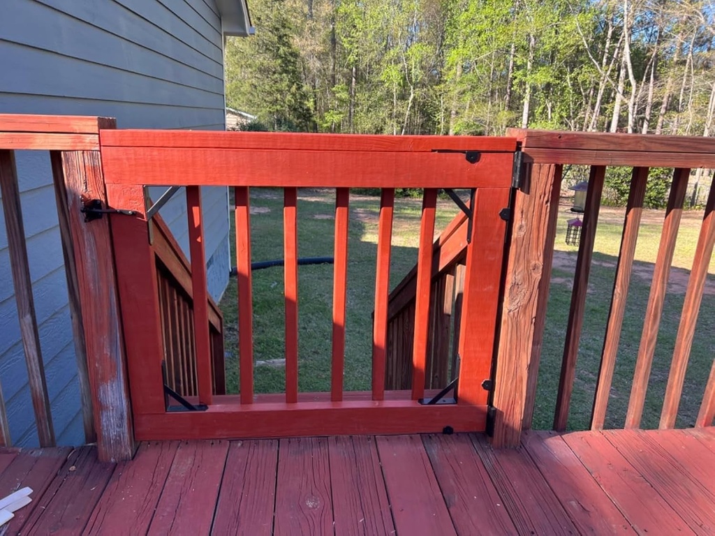 gate-corner-brace-bracket-anti-sag-gate-frame-kit-heavy-duty-fence-gate-hardware-with-gate-latch-gate-hinges-for-wooden-fence-outdoor-gates-driveway-gates-shed-doors-corral-gates-09-accb8c48dcd817514539a2f4b48e0cf1.jpg
