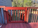 gate-corner-brace-bracket-anti-sag-gate-frame-kit-heavy-duty-fence-gate-hardware-with-gate-latch-gate-hinges-for-wooden-fence-outdoor-gates-driveway-gates-shed-doors-corral-gates-09-accb8c48dcd817514539a2f4b48e0cf1.jpg