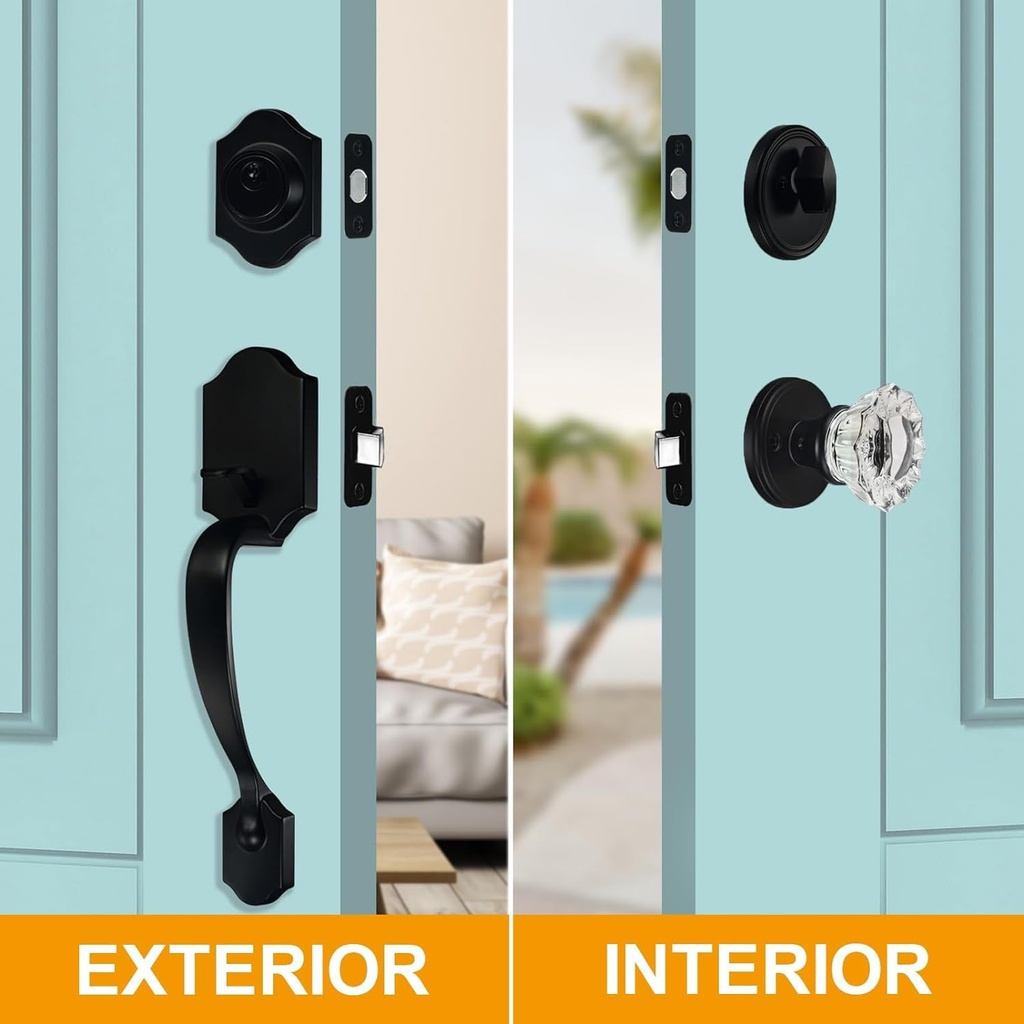 black-front-door-lock-set-with-single-cylinder-deadbolt-and-crystal-glass-knob-entry-front-door-handle-reversible-for-left-right-handed-door-matte-black-finish-02-424418c6028666306472d25ff56d2bd0.jpg