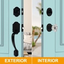 black-front-door-lock-set-with-single-cylinder-deadbolt-and-crystal-glass-knob-entry-front-door-handle-reversible-for-left-right-handed-door-matte-black-finish-02-424418c6028666306472d25ff56d2bd0.jpg