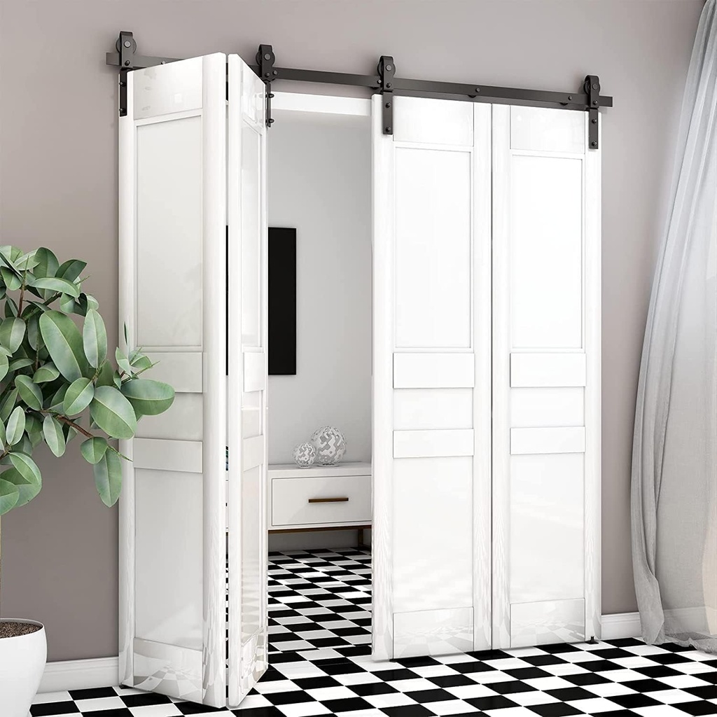 72-bi-folding-sliding-barn-door-hardware-track-kit-smoothly-quietly-side-mounted-black-roller-easy-install-door-not-included-fit-four-17-bifold-doors-02-285f60b7d674de097c42c37d74f85e9e.jpg