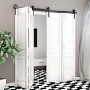 72-bi-folding-sliding-barn-door-hardware-track-kit-smoothly-quietly-side-mounted-black-roller-easy-install-door-not-included-fit-four-17-bifold-doors-02-285f60b7d674de097c42c37d74f85e9e.jpg