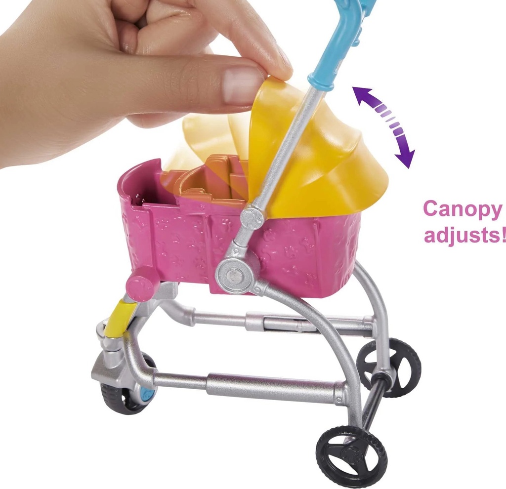 barbie-stroll-play-pups-playset-with-blonde-doll-transforming-stroller-2-pets-accessories-multicolor-04-9915641f468589a2b1448f32118a6e12.jpg