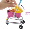 barbie-stroll-play-pups-playset-with-blonde-doll-transforming-stroller-2-pets-accessories-multicolor-04-9915641f468589a2b1448f32118a6e12.jpg