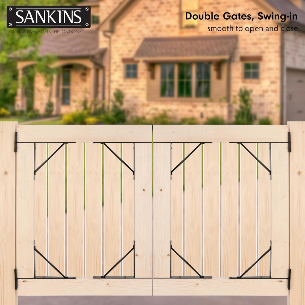 2-set-anti-sag-gate-corner-brace-bracket-heavy-duty-gate-frame-kit-with-self-locking-gate-latch-black-gate-hardware-for-wooden-fence-shed-doors-driveway-gates-corral-gates-wood-windows-07-633ca5cf262ee3588b173d4828b2eb53.jpg