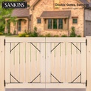 2-set-anti-sag-gate-corner-brace-bracket-heavy-duty-gate-frame-kit-with-self-locking-gate-latch-black-gate-hardware-for-wooden-fence-shed-doors-driveway-gates-corral-gates-wood-windows-07-633ca5cf262ee3588b173d4828b2eb53.jpg