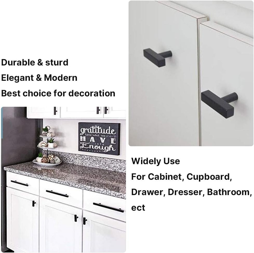 peaha-case-of-30-black-cabinet-knobs-square-black-drawer-knobs-phj22bk-kitchen-cabinets-knobs-black-drawer-dresser-knobs-black-cabinet-hardware-04-dba85a1f7c9a675e31fe42d60550accd.jpg