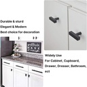 peaha-case-of-30-black-cabinet-knobs-square-black-drawer-knobs-phj22bk-kitchen-cabinets-knobs-black-drawer-dresser-knobs-black-cabinet-hardware-04-dba85a1f7c9a675e31fe42d60550accd.jpg
