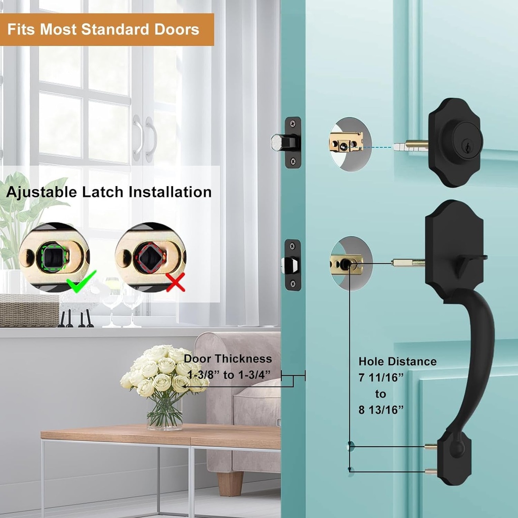 black-front-door-lock-set-with-single-cylinder-deadbolt-and-crystal-glass-knob-entry-front-door-handle-reversible-for-left-right-handed-door-matte-black-finish-03-e4ab489aa75e026ee699d76865c23f2e.jpg