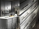 alpine-hardware-premium-solid-euro-style-bar-handle-pull-25pack-3-75-inch-hole-center-6-1-8-inch-length-heavy-stainless-steel-bar-handle-w-polished-chrome-finish-american-owned-cabinet-hardware-06-a14822f78aa60ce83e0304cfdb550110.jpg