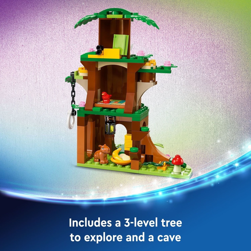 lego-disney-encanto-antonio-s-animal-sanctuary-buildable-disney-toy-for-kids-with-mirabel-character-fun-and-imaginative-disney-gift-idea-for-girls-and-boys-aged-6-plus-43251-04-4e274e8ff6860f2d2d2136a8dc864a19.jpg