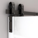 72-bi-folding-sliding-barn-door-hardware-track-kit-smoothly-quietly-side-mounted-black-roller-easy-install-door-not-included-fit-four-17-bifold-doors-03-f11604d7770911eb56446f750de20d53.jpg