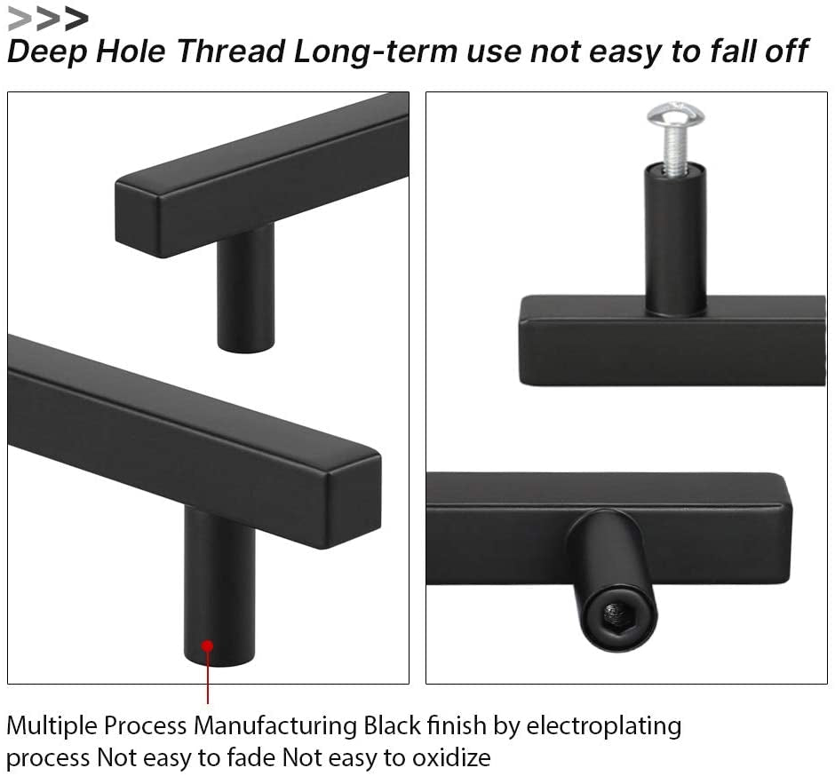 peaha-case-of-30-black-cabinet-knobs-square-black-drawer-knobs-phj22bk-kitchen-cabinets-knobs-black-drawer-dresser-knobs-black-cabinet-hardware-05-ba5641f5674ccfc6b2840b3928cbf1c6.jpg