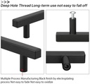 peaha-case-of-30-black-cabinet-knobs-square-black-drawer-knobs-phj22bk-kitchen-cabinets-knobs-black-drawer-dresser-knobs-black-cabinet-hardware-05-ba5641f5674ccfc6b2840b3928cbf1c6.jpg