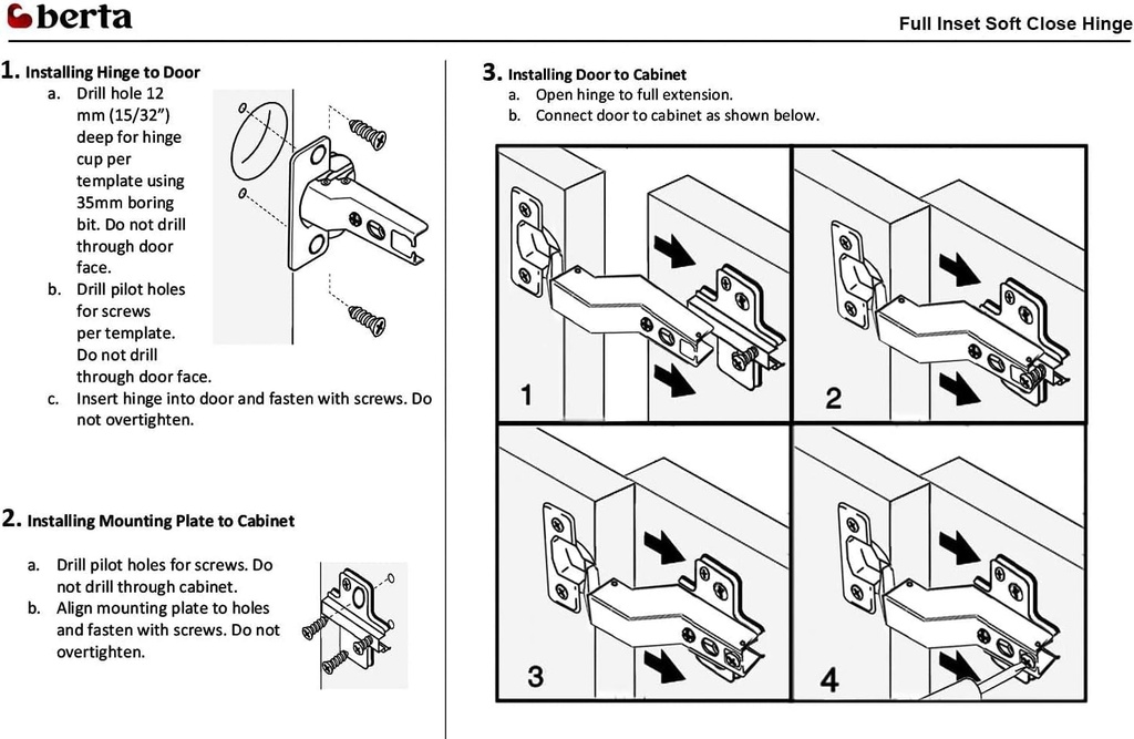 berta-30-pieces-inset-soft-close-frameless-hinges-110-degree-6-ways-3-cam-adjustment-concealed-kitchen-cabinet-door-hinges-05-f086fe7b4753627eb77ffb1ea50773a0.jpg