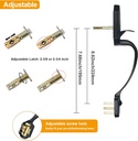 black-front-door-lock-set-with-single-cylinder-deadbolt-and-crystal-glass-knob-entry-front-door-handle-reversible-for-left-right-handed-door-matte-black-finish-04-24ab45b60837c52c9ba5f73ebe73a62f.jpg