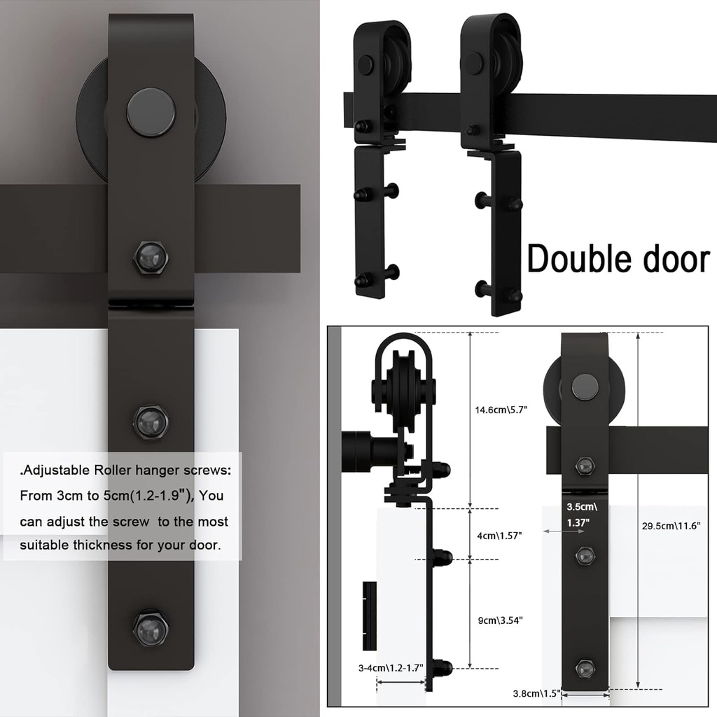 72-bi-folding-sliding-barn-door-hardware-track-kit-smoothly-quietly-side-mounted-black-roller-easy-install-door-not-included-fit-four-17-bifold-doors-04-6f6484255aaf1c3d6ab5bca872a86b59.jpg