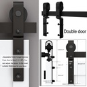 72-bi-folding-sliding-barn-door-hardware-track-kit-smoothly-quietly-side-mounted-black-roller-easy-install-door-not-included-fit-four-17-bifold-doors-04-6f6484255aaf1c3d6ab5bca872a86b59.jpg