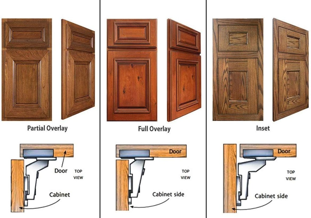 berta-30-pieces-inset-soft-close-frameless-hinges-110-degree-6-ways-3-cam-adjustment-concealed-kitchen-cabinet-door-hinges-06-81dbebc748a7779f4ea6df962d274f12.jpg