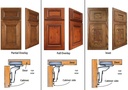 berta-30-pieces-inset-soft-close-frameless-hinges-110-degree-6-ways-3-cam-adjustment-concealed-kitchen-cabinet-door-hinges-06-81dbebc748a7779f4ea6df962d274f12.jpg