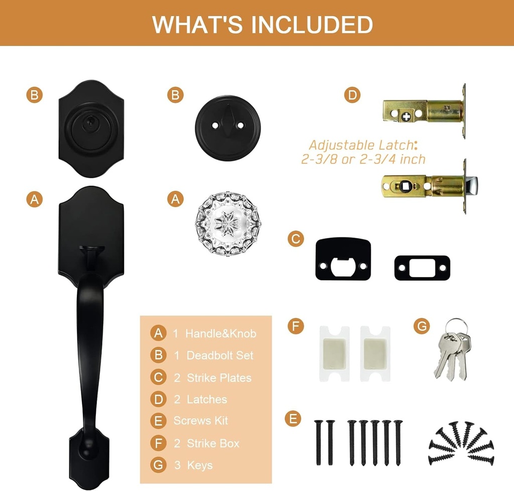 black-front-door-lock-set-with-single-cylinder-deadbolt-and-crystal-glass-knob-entry-front-door-handle-reversible-for-left-right-handed-door-matte-black-finish-05-d4ed2bc9f86a70eca4c87493719828a2.jpg