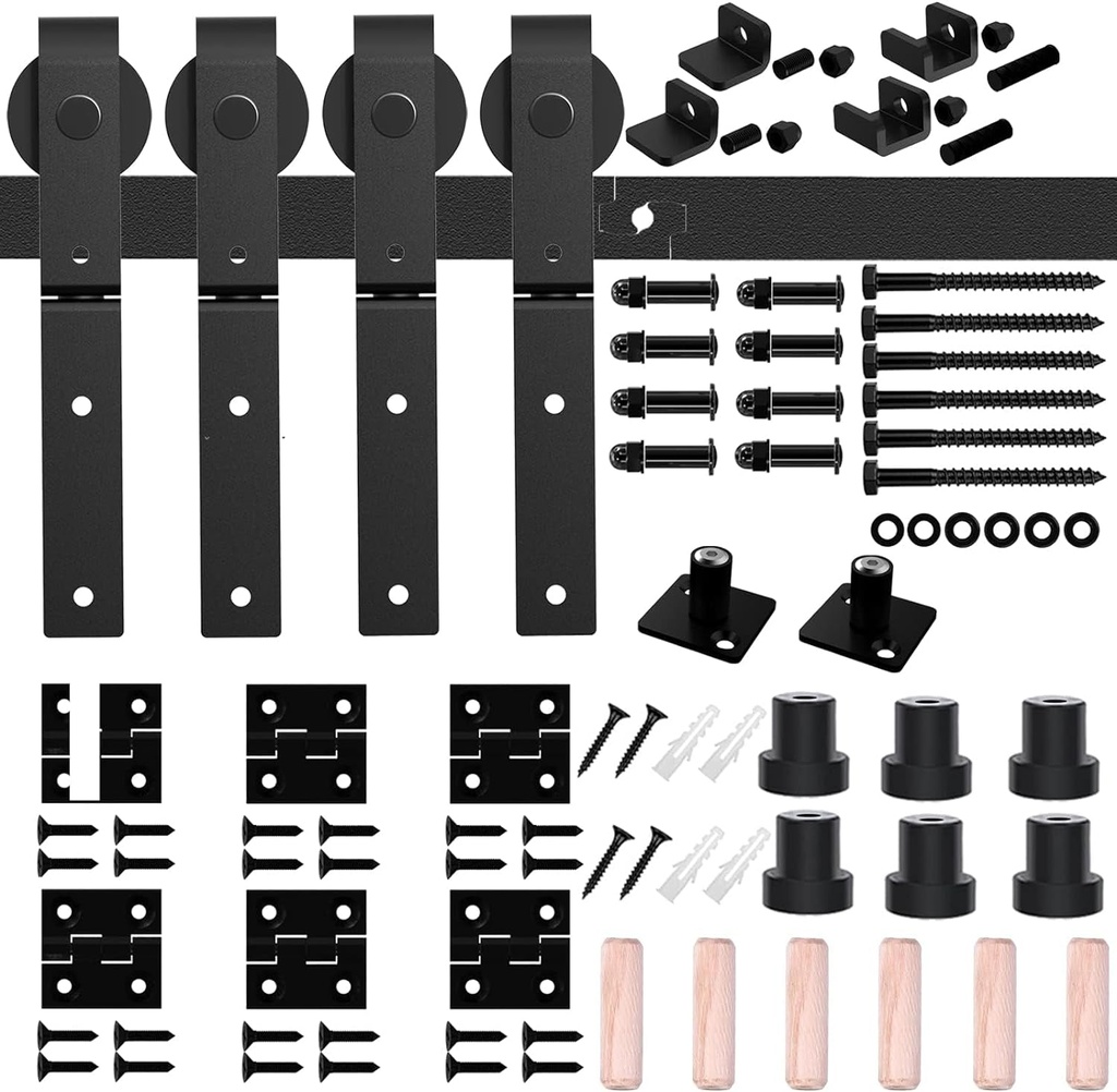 72-bi-folding-sliding-barn-door-hardware-track-kit-smoothly-quietly-side-mounted-black-roller-easy-install-door-not-included-fit-four-17-bifold-doors-05-bc8fe8d766c3ca31fd83834367830f18.jpg