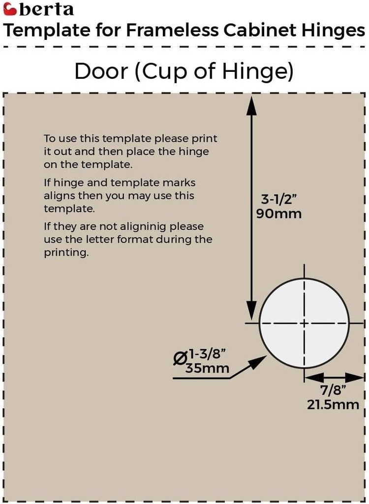 berta-30-pieces-inset-soft-close-frameless-hinges-110-degree-6-ways-3-cam-adjustment-concealed-kitchen-cabinet-door-hinges-07-2c6e79dadc22433b190c97878c167200.jpg