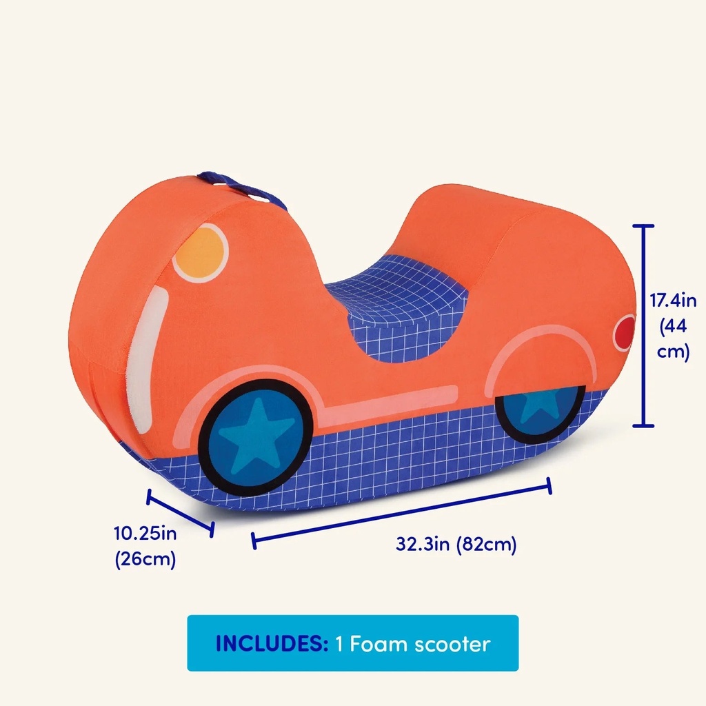 battat-cozy-cruisers-scooter-foam-orange-ride-on-toy-with-washable-cover-toddler-and-preschool-toys-04-e07614f7282f374fd2413b71e230f8a1.jpg