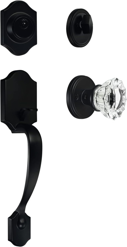 black-front-door-lock-set-with-single-cylinder-deadbolt-and-crystal-glass-knob-entry-front-door-handle-reversible-for-left-right-handed-door-matte-black-finish-06-4dafd9149bce8a9f21abe171d6068aa0.jpg