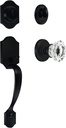 black-front-door-lock-set-with-single-cylinder-deadbolt-and-crystal-glass-knob-entry-front-door-handle-reversible-for-left-right-handed-door-matte-black-finish-06-4dafd9149bce8a9f21abe171d6068aa0.jpg