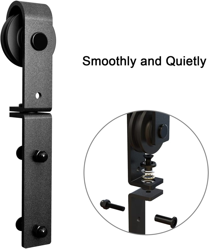 72-bi-folding-sliding-barn-door-hardware-track-kit-smoothly-quietly-side-mounted-black-roller-easy-install-door-not-included-fit-four-17-bifold-doors-06-8cde62e4a4d91077afc2b12741b4c793.jpg