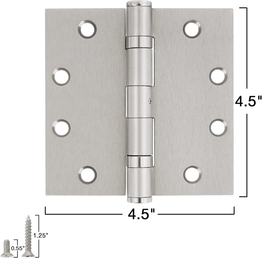 tdc-door-hinges-hardware-hinges-4-inch-square-interior-hinges-for-doors-ball-bearing-door-hinge-4-1-2-x-4-1-2-full-mortise-stainless-steel-3pack-silver-02-62796e6224066f0ae97b90020b1163db.jpg
