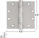 tdc-door-hinges-hardware-hinges-4-inch-square-interior-hinges-for-doors-ball-bearing-door-hinge-4-1-2-x-4-1-2-full-mortise-stainless-steel-3pack-silver-02-62796e6224066f0ae97b90020b1163db.jpg