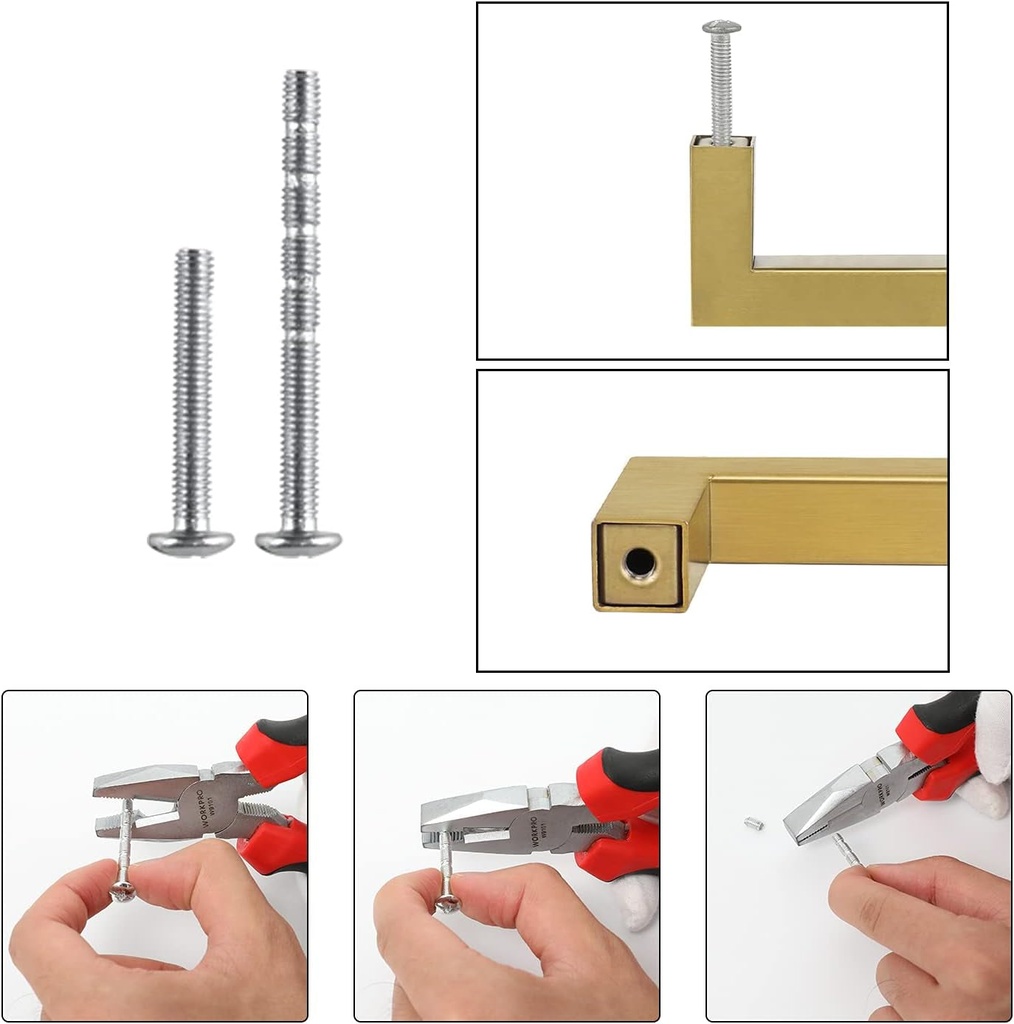 homdiy-5-inch-brass-cabinet-handles-brushed-brass-cabinet-pulls-30-pack-gold-cabinet-pulls-square-gold-pulls-brass-cabinet-hardware-for-cabinet-cupboard-5-hole-centers-02-8d2c30647d07c22ae5f8830952343ef4.jpg