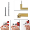 homdiy-5-inch-brass-cabinet-handles-brushed-brass-cabinet-pulls-30-pack-gold-cabinet-pulls-square-gold-pulls-brass-cabinet-hardware-for-cabinet-cupboard-5-hole-centers-02-8d2c30647d07c22ae5f8830952343ef4.jpg