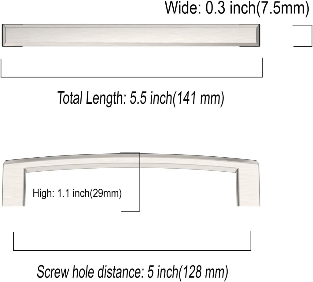asidrama-10-pack-5-inch128mm-brushed-satin-nickel-kitchen-cabinet-handles-cabinet-pulls-kitchen-cabinet-hardware-for-cupboard-drawer-handles-dresser-pulls-1-03-79da9f022e4eaecf79f9eb2cde253721.jpg