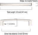 asidrama-10-pack-5-inch128mm-brushed-satin-nickel-kitchen-cabinet-handles-cabinet-pulls-kitchen-cabinet-hardware-for-cupboard-drawer-handles-dresser-pulls-1-03-79da9f022e4eaecf79f9eb2cde253721.jpg