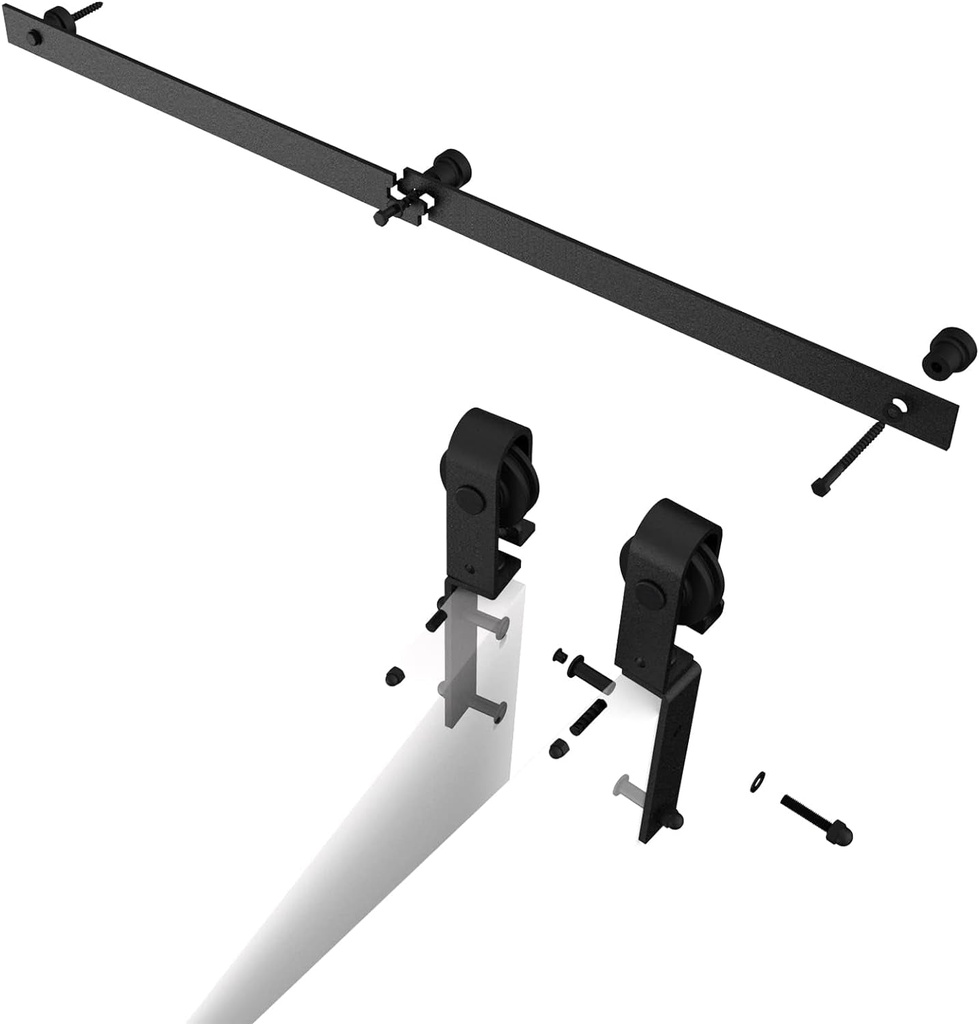 72-bi-folding-sliding-barn-door-hardware-track-kit-smoothly-quietly-side-mounted-black-roller-easy-install-door-not-included-fit-four-17-bifold-doors-07-fa9fa3eb24d5f9f258d7e909b089c5f5.jpg