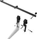 72-bi-folding-sliding-barn-door-hardware-track-kit-smoothly-quietly-side-mounted-black-roller-easy-install-door-not-included-fit-four-17-bifold-doors-07-fa9fa3eb24d5f9f258d7e909b089c5f5.jpg
