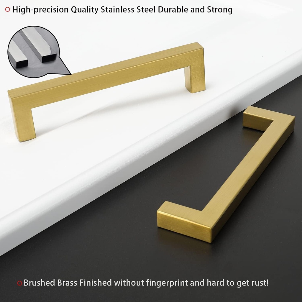 homdiy-5-inch-brass-cabinet-handles-brushed-brass-cabinet-pulls-30-pack-gold-cabinet-pulls-square-gold-pulls-brass-cabinet-hardware-for-cabinet-cupboard-5-hole-centers-03-793b27647a29e423dee4f16ca1e30736.jpg