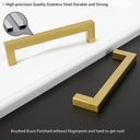 homdiy-5-inch-brass-cabinet-handles-brushed-brass-cabinet-pulls-30-pack-gold-cabinet-pulls-square-gold-pulls-brass-cabinet-hardware-for-cabinet-cupboard-5-hole-centers-03-793b27647a29e423dee4f16ca1e30736.jpg
