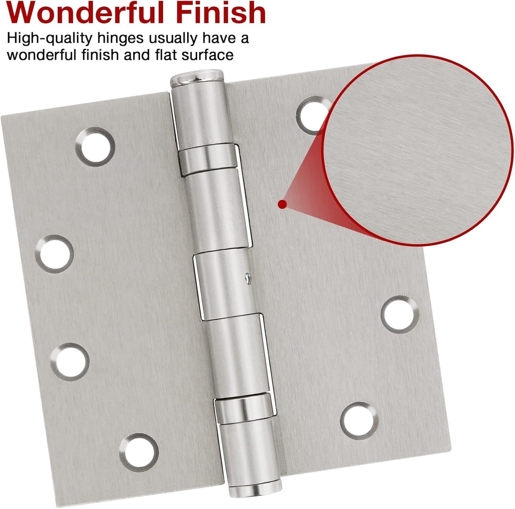 tdc-door-hinges-hardware-hinges-4-inch-square-interior-hinges-for-doors-ball-bearing-door-hinge-4-1-2-x-4-1-2-full-mortise-stainless-steel-3pack-silver-03-e12a5cf5a83455ec9422799342267955.jpg