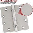 tdc-door-hinges-hardware-hinges-4-inch-square-interior-hinges-for-doors-ball-bearing-door-hinge-4-1-2-x-4-1-2-full-mortise-stainless-steel-3pack-silver-03-e12a5cf5a83455ec9422799342267955.jpg